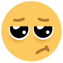 durr2 emote