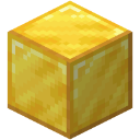 gold_block Emote