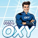 oxy emote