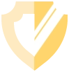 ARO_BEAST_STAFF Emote