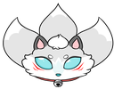 NVS emote
