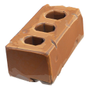 brick Emote