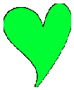 green_heart Emote