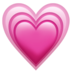 ios_heart_beating emote