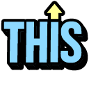 0_jz_this emote