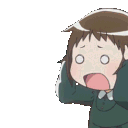 emoji_227 emote