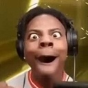 emoji_29 emote