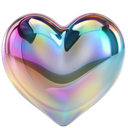 holografico emote