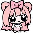 trashcat_62 Emote