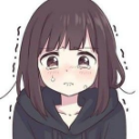 ComeBack_SoftSpotforYou emote