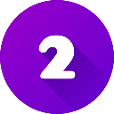 emoji_17 Emote