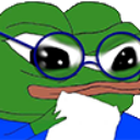 pepe_think emote