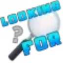 emoji_28 emote