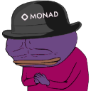 1128 emote