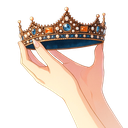 youdropthis Emote