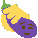 __ emote