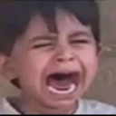Dura Emote