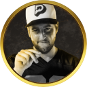 Trent Emote
