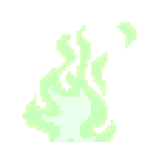 fire emote