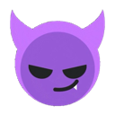 __ Emote