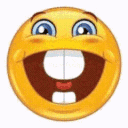 cooked emote