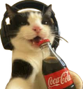 gamingkitty emote