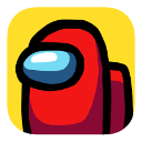 images4 Emote