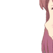 kiss emote