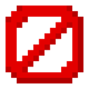 MinecraftNo Emote