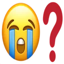 qsob Emote