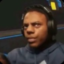 what Emote