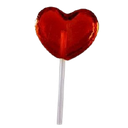 007_redlolipop emote