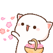 congratulations emote