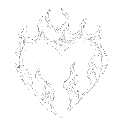 16159heartfire emote