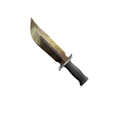 corrupt Emote