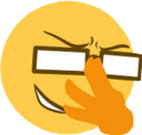 anime1 emote