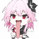 emoji_7 emote
