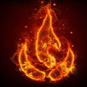 fire_nation emote