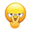 remember Emote