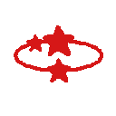 v_rstars Emote