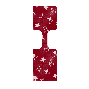 00007 emote
