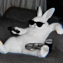 emoji_1783077589989 emote
