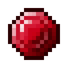 ruby Emote