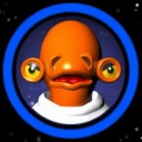 f_ Emote