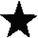 BlackShinyStar emote