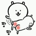 emoji_20 emote