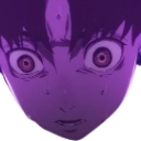 Jiji_Scared_2 emote