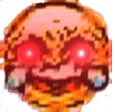 lmao emote