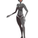 emoji_2 emote