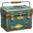 grindertacklebox Emote